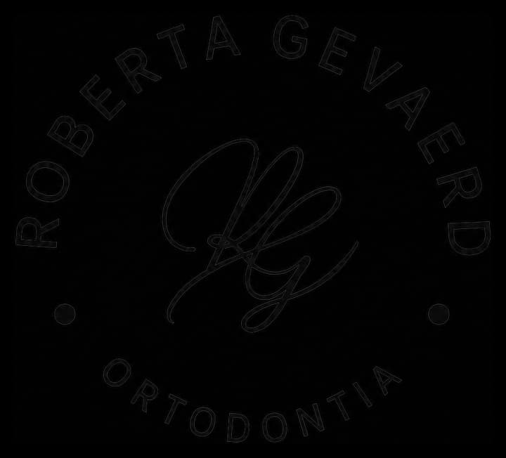 Roberta Gevaerd — Ortodontia